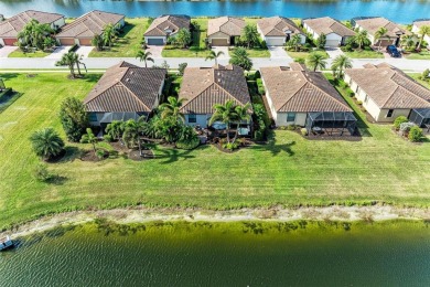 Under contract-accepting backup offers. VALUE ALERT! Over $55 on River Strand Golf and Country Club At Heritage Harbour  in Florida - for sale on GolfHomes.com, golf home, golf lot