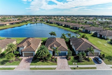 Under contract-accepting backup offers. VALUE ALERT! Over $55 on River Strand Golf and Country Club At Heritage Harbour  in Florida - for sale on GolfHomes.com, golf home, golf lot