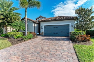 Under contract-accepting backup offers. VALUE ALERT! Over $55 on River Strand Golf and Country Club At Heritage Harbour  in Florida - for sale on GolfHomes.com, golf home, golf lot