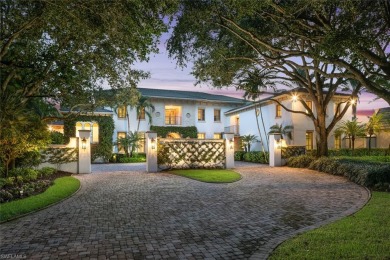 **IMMEDIATE GOLF MEMBERSHIP AVAILABLE** 
Welcome to 1395 GREAT on Grey Oaks Golf and Country Club in Florida - for sale on GolfHomes.com, golf home, golf lot