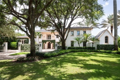 **IMMEDIATE GOLF MEMBERSHIP AVAILABLE** 
Welcome to 1395 GREAT on Grey Oaks Golf and Country Club in Florida - for sale on GolfHomes.com, golf home, golf lot