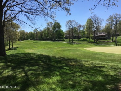 RECENT APPRAISAL COMPLETED. Appraised value $610,000.00!
LOOK on Heatherhurst Golf Course - Brae in Tennessee - for sale on GolfHomes.com, golf home, golf lot