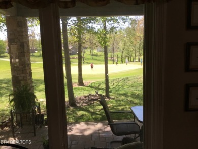RECENT APPRAISAL COMPLETED. Appraised value $610,000.00!
LOOK on Heatherhurst Golf Course - Brae in Tennessee - for sale on GolfHomes.com, golf home, golf lot