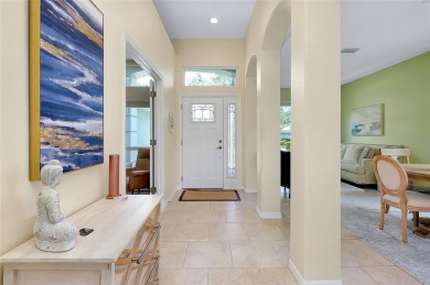Don't miss this exceptional opportunity to own a beautifully on University Park Country Club in Florida - for sale on GolfHomes.com, golf home, golf lot