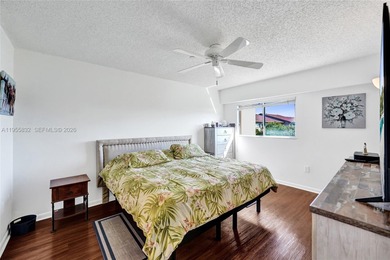 Welcome to Century Village, a sought-after 55+ gated community on Flamingo Lakes Country Club in Florida - for sale on GolfHomes.com, golf home, golf lot