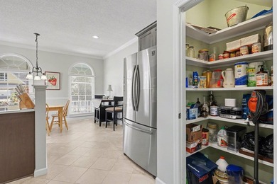 Welcome to 71 Turtle Creek Drive, a timeless Lowcountry retreat on Pawleys Plantation Golf and Country Club in South Carolina - for sale on GolfHomes.com, golf home, golf lot