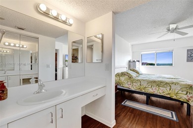 Welcome to Century Village, a sought-after 55+ gated community on Flamingo Lakes Country Club in Florida - for sale on GolfHomes.com, golf home, golf lot