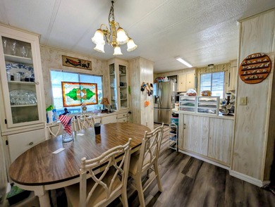 AFFORDABLE FLORIDA DREAM LIFESTYLE!  MOTIVATED SELLERS!   This on Grasslands Golf and Country Club in Florida - for sale on GolfHomes.com, golf home, golf lot