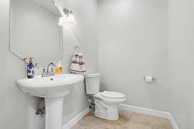 Welcome to 71 Turtle Creek Drive, a timeless Lowcountry retreat on Pawleys Plantation Golf and Country Club in South Carolina - for sale on GolfHomes.com, golf home, golf lot