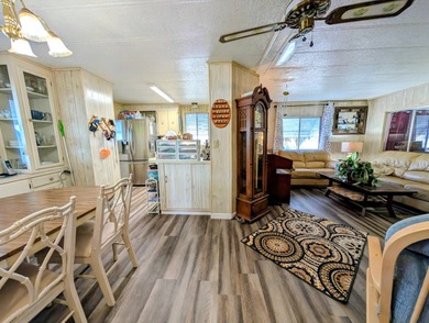 AFFORDABLE FLORIDA DREAM LIFESTYLE!  MOTIVATED SELLERS!   This on Grasslands Golf and Country Club in Florida - for sale on GolfHomes.com, golf home, golf lot