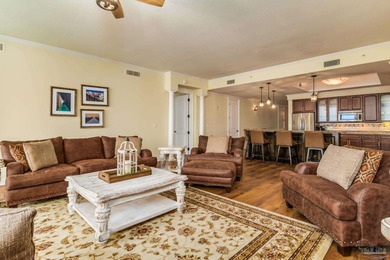 Experience elevated luxury at La Serena Condominiums, where on Lost Key Golf Club in Florida - for sale on GolfHomes.com, golf home, golf lot