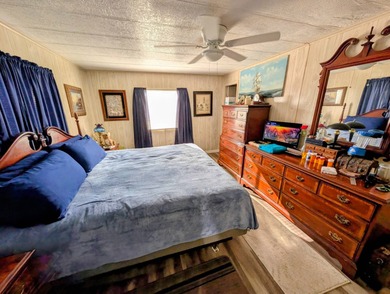 AFFORDABLE FLORIDA DREAM LIFESTYLE!  MOTIVATED SELLERS!   This on Grasslands Golf and Country Club in Florida - for sale on GolfHomes.com, golf home, golf lot