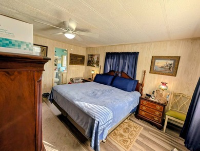 AFFORDABLE FLORIDA DREAM LIFESTYLE!  MOTIVATED SELLERS!   This on Grasslands Golf and Country Club in Florida - for sale on GolfHomes.com, golf home, golf lot