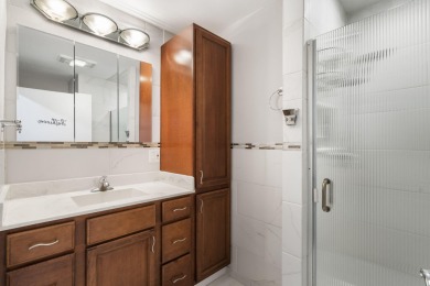 7.75-Acre Lakefront Vacation Rental + Event Space under on Lost Woods Golf Course in Missouri - for sale on GolfHomes.com, golf home, golf lot
