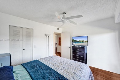 Welcome to Century Village, a sought-after 55+ gated community on Flamingo Lakes Country Club in Florida - for sale on GolfHomes.com, golf home, golf lot