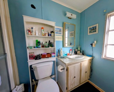 AFFORDABLE FLORIDA DREAM LIFESTYLE!  MOTIVATED SELLERS!   This on Grasslands Golf and Country Club in Florida - for sale on GolfHomes.com, golf home, golf lot