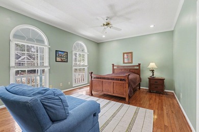 Welcome to 71 Turtle Creek Drive, a timeless Lowcountry retreat on Pawleys Plantation Golf and Country Club in South Carolina - for sale on GolfHomes.com, golf home, golf lot