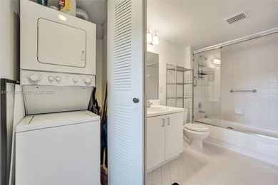 Welcome to Century Village, a sought-after 55+ gated community on Flamingo Lakes Country Club in Florida - for sale on GolfHomes.com, golf home, golf lot