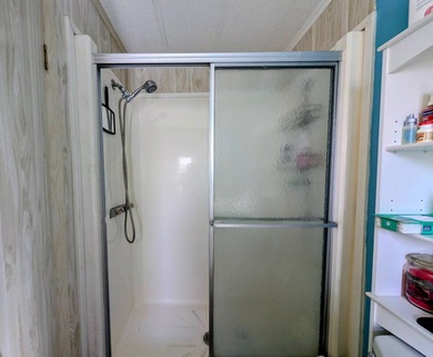 AFFORDABLE FLORIDA DREAM LIFESTYLE!  MOTIVATED SELLERS!   This on Grasslands Golf and Country Club in Florida - for sale on GolfHomes.com, golf home, golf lot