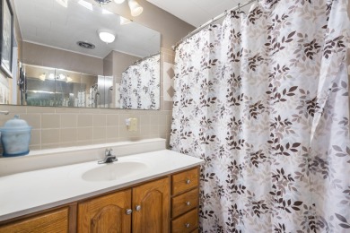 7.75-Acre Lakefront Vacation Rental + Event Space under on Lost Woods Golf Course in Missouri - for sale on GolfHomes.com, golf home, golf lot
