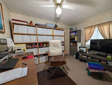 AFFORDABLE FLORIDA DREAM LIFESTYLE!  MOTIVATED SELLERS!   This on Grasslands Golf and Country Club in Florida - for sale on GolfHomes.com, golf home, golf lot