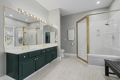 Welcome to 71 Turtle Creek Drive, a timeless Lowcountry retreat on Pawleys Plantation Golf and Country Club in South Carolina - for sale on GolfHomes.com, golf home, golf lot