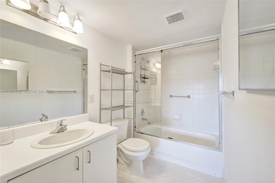 Welcome to Century Village, a sought-after 55+ gated community on Flamingo Lakes Country Club in Florida - for sale on GolfHomes.com, golf home, golf lot