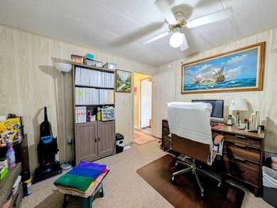 AFFORDABLE FLORIDA DREAM LIFESTYLE!  MOTIVATED SELLERS!   This on Grasslands Golf and Country Club in Florida - for sale on GolfHomes.com, golf home, golf lot