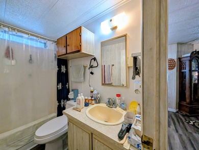 AFFORDABLE FLORIDA DREAM LIFESTYLE!  MOTIVATED SELLERS!   This on Grasslands Golf and Country Club in Florida - for sale on GolfHomes.com, golf home, golf lot