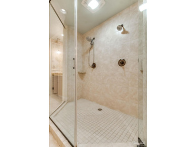 Experience elevated luxury at La Serena Condominiums, where on Lost Key Golf Club in Florida - for sale on GolfHomes.com, golf home, golf lot