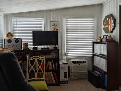 AFFORDABLE FLORIDA DREAM LIFESTYLE!  MOTIVATED SELLERS!   This on Grasslands Golf and Country Club in Florida - for sale on GolfHomes.com, golf home, golf lot