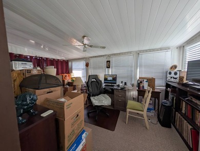 AFFORDABLE FLORIDA DREAM LIFESTYLE!  MOTIVATED SELLERS!   This on Grasslands Golf and Country Club in Florida - for sale on GolfHomes.com, golf home, golf lot