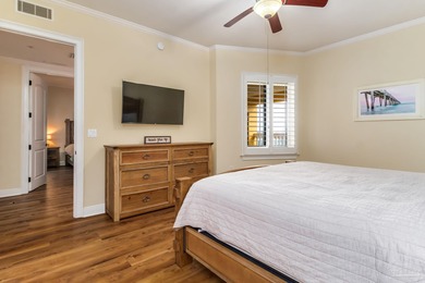 Experience elevated luxury at La Serena Condominiums, where on Lost Key Golf Club in Florida - for sale on GolfHomes.com, golf home, golf lot