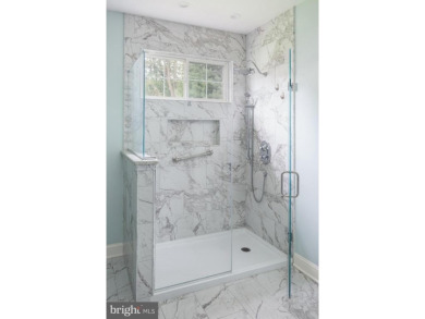 Welcome to 1544 Ulster Court, a beautifully updated Danbury on Hersheys Mill Golf Club in Pennsylvania - for sale on GolfHomes.com, golf home, golf lot