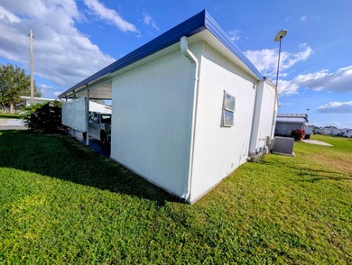 AFFORDABLE FLORIDA DREAM LIFESTYLE!  MOTIVATED SELLERS!   This on Grasslands Golf and Country Club in Florida - for sale on GolfHomes.com, golf home, golf lot