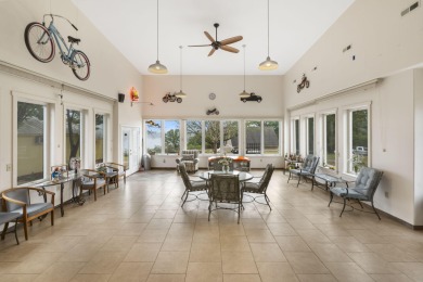 7.75-Acre Lakefront Vacation Rental + Event Space under on Lost Woods Golf Course in Missouri - for sale on GolfHomes.com, golf home, golf lot