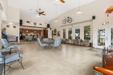 7.75-Acre Lakefront Vacation Rental + Event Space under on Lost Woods Golf Course in Missouri - for sale on GolfHomes.com, golf home, golf lot