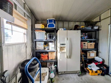 AFFORDABLE FLORIDA DREAM LIFESTYLE!  MOTIVATED SELLERS!   This on Grasslands Golf and Country Club in Florida - for sale on GolfHomes.com, golf home, golf lot