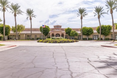 Back on the market with a newly renovated Inground Spa! on Heritage Palms Golf Club in California - for sale on GolfHomes.com, golf home, golf lot