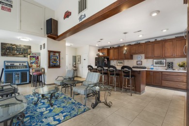 7.75-Acre Lakefront Vacation Rental + Event Space under on Lost Woods Golf Course in Missouri - for sale on GolfHomes.com, golf home, golf lot
