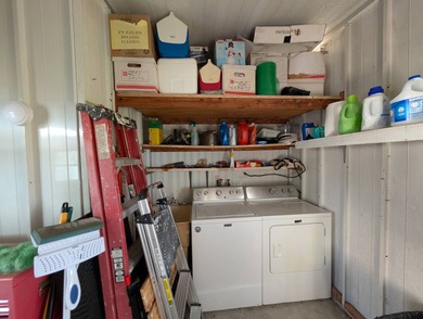 AFFORDABLE FLORIDA DREAM LIFESTYLE!  MOTIVATED SELLERS!   This on Grasslands Golf and Country Club in Florida - for sale on GolfHomes.com, golf home, golf lot