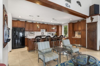 7.75-Acre Lakefront Vacation Rental + Event Space under on Lost Woods Golf Course in Missouri - for sale on GolfHomes.com, golf home, golf lot