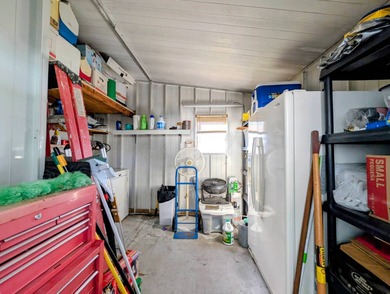 AFFORDABLE FLORIDA DREAM LIFESTYLE!  MOTIVATED SELLERS!   This on Grasslands Golf and Country Club in Florida - for sale on GolfHomes.com, golf home, golf lot