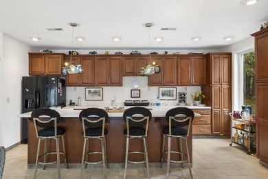 7.75-Acre Lakefront Vacation Rental + Event Space under on Lost Woods Golf Course in Missouri - for sale on GolfHomes.com, golf home, golf lot