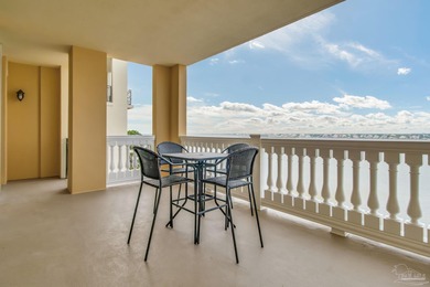 Experience elevated luxury at La Serena Condominiums, where on Lost Key Golf Club in Florida - for sale on GolfHomes.com, golf home, golf lot