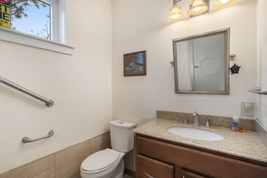 7.75-Acre Lakefront Vacation Rental + Event Space under on Lost Woods Golf Course in Missouri - for sale on GolfHomes.com, golf home, golf lot