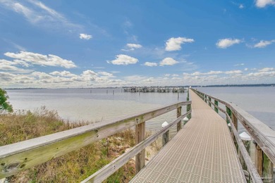 Experience elevated luxury at La Serena Condominiums, where on Lost Key Golf Club in Florida - for sale on GolfHomes.com, golf home, golf lot