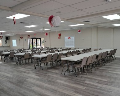 AFFORDABLE FLORIDA DREAM LIFESTYLE!  MOTIVATED SELLERS!   This on Grasslands Golf and Country Club in Florida - for sale on GolfHomes.com, golf home, golf lot