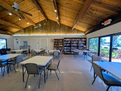 AFFORDABLE FLORIDA DREAM LIFESTYLE!  MOTIVATED SELLERS!   This on Grasslands Golf and Country Club in Florida - for sale on GolfHomes.com, golf home, golf lot