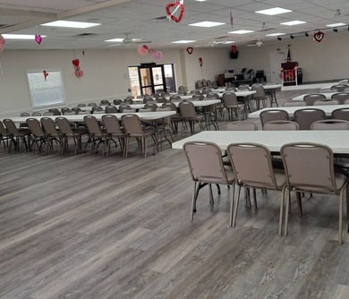 AFFORDABLE FLORIDA DREAM LIFESTYLE!  MOTIVATED SELLERS!   This on Grasslands Golf and Country Club in Florida - for sale on GolfHomes.com, golf home, golf lot